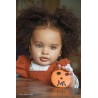 Comprar Pippa Natali Blick
