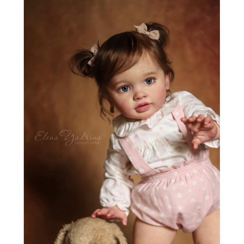Comprar Pippa Natali Blick
