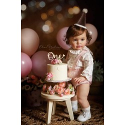 Comprar Pippa Natali Blick