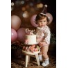Comprar Pippa Natali Blick