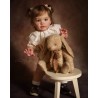 Comprar Pippa Natali Blick