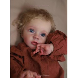 Comprar Missy Natali Blick