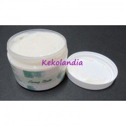 Comprar pintura Alva & Go