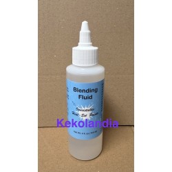 Comprar pintura IRHSP