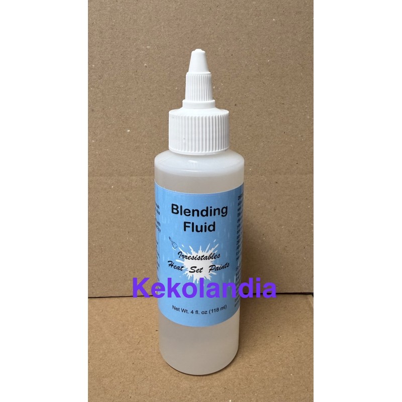Comprar pintura IRHSP