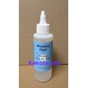 Buy paint  IRHSP
