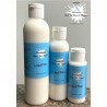 Comprar pintura IRHSP