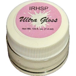 Comprar pintura IRHSP