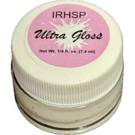 Comprar pintura IRHSP