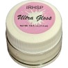 Comprar pintura IRHSP