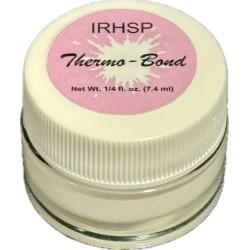 Comprar pintura IRHSP