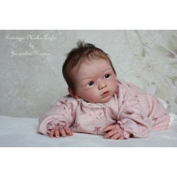 Buy Maike Gudrun Legler