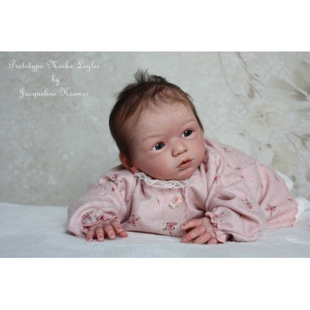 Buy Maike Gudrun Legler