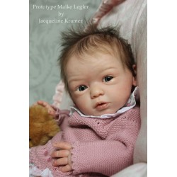 Buy Maike Gudrun Legler