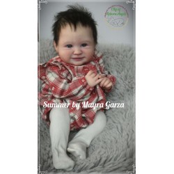 Comprar Summer Mayra Garza