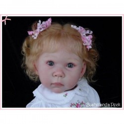 Comprar Iris Adrie Stoete