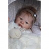 Comprar Judith Adrie Stoete