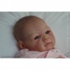 Comprar Judith Adrie Stoete
