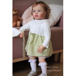 Buy Wini Karola Wegerich