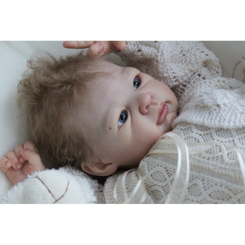 Comprar Judith Adrie Stoete