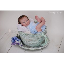Comprar Finley Heike Kolpin