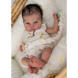 Buy Lillegroda Sabine Altenkirch
