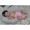 Comprar Hylia Jorja Pigott