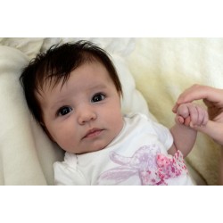 Comprar Hylia Jorja Pigott