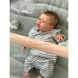 Comprar Malik Jorja Pigott