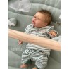 Comprar Malik Jorja Pigott