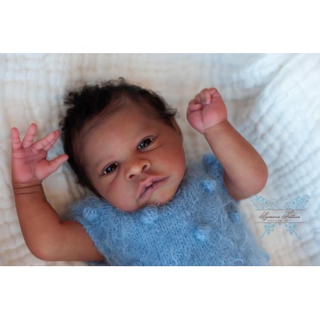 Comprar Shiloh Jorja Pigott