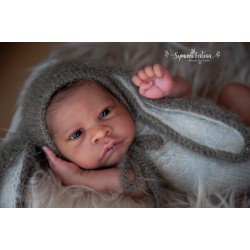 Comprar Shiloh Jorja Pigott