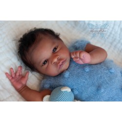 Comprar Shiloh Jorja Pigott