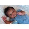 Comprar Shiloh Jorja Pigott
