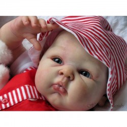 Comprar Paris Adrie Stoete
