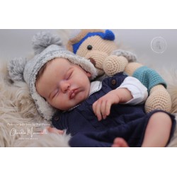 Comprar John John de Tay Freitas