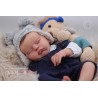 Comprar John John de Tay Freitas