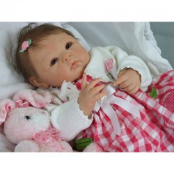 Comprar Paris Adrie Stoete