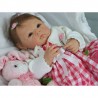Comprar Paris Adrie Stoete