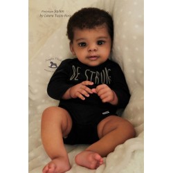 Comprar Jaylan Laura Tuzio Ross
