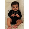 Comprar Jaylan Laura Tuzio Ross