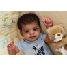 Comprar Jaylan Laura Tuzio Ross