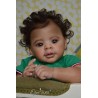 Comprar Jaylan Laura Tuzio Ross