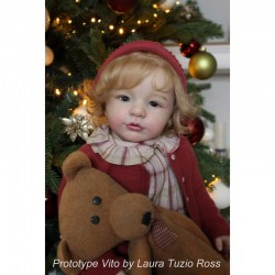 Comprar Vito Laura Tuzio Ross