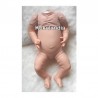 Comprar Paris Adrie Stoete