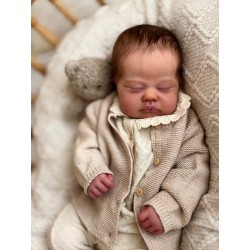 Comprar Odessa Laura Lee Eagles