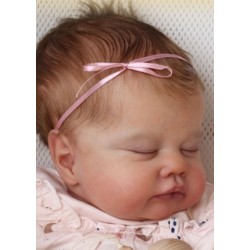 Comprar Odessa Laura Lee Eagles
