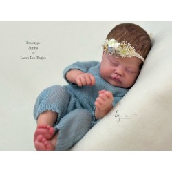Comprar Odessa Laura Lee Eagles