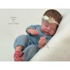 Comprar Odessa Laura Lee Eagles