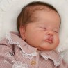 Comprar Odessa Laura Lee Eagles